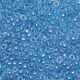 Miyuki rocailles Perlen 11/0 - Ceylon blue 11-537